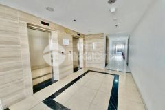 Bán gấp căn hộ sổ sẵn kdc bình chiểu tp. thủ đức 70m2 tầng 10 view đẹp