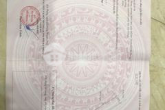 Bán 2 lô đất nghĩa phương minh đức đồ sơn hp.