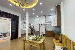 Bán nhà ngô quyền hà đông 40m2x4t, mặt tiền5m.lh 0963452836