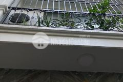 Bán nhà âu cơ,dt 48mx5 tầng, 2 ô tô tránh, kinh doanh sầm uất, chỉ có 7.4 tỷ.