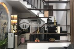 Gấp bán nhà đẹp 3 tầng 3 mê trung tâm hải châu đà nẵng chỉ 2.95 tỷ