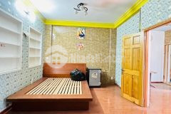 Bán nhà đẹp tân bình 57m.3 tầng.nở hậu.3m.nhích 6 tỷ