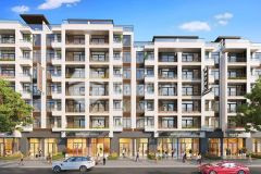 Chỉ từ 3tỷ sở hữu ngay căn shophouse mặt biển duy nhất tại phú yên ở thời điểm hiện tại