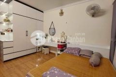 Siêu phẩm mỹ đình ngõ ba gác phân lô sửa ccmn hái ra tiền