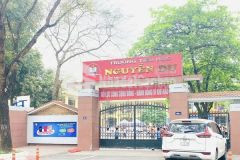 Hàng hiếm, văn quán, đường thông ô tô tránh, kinh doanh, 35m2 5 tầng, hơn 6 tỷ