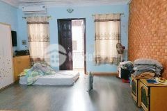 Bán nhà lò đúc siêu hiếm 5 tầng dân xây sát phố hai bà trưng