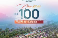 Chính thức nhận booking 𝐒𝐇𝐎𝐏𝐇𝐎𝐔𝐒𝐄 khởi điểm tháp đôi the ponte