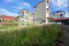 Cần bán 59m lô góc, lạc đạo văn lâm, nhỉnh tỷ, cực đẹp, ô tô vào 0828218468