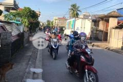 Cần bán lô đất vọng hải hưng đạo dương kinh hp