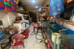 Nhà mặt tiền quận bình thạnh tphcm 44m2 4 tầng giá 6 tỷ 700