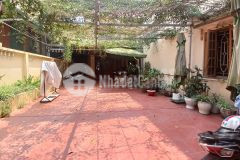 Cực hiếm chính chủ nhờ bán gấp nhà mp việt hưng ô tô tránh đỗ 125m² nhỉnh 18 tỷ.