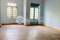 Cho thuê 2 tầng 4 phòng nguyễn hữu dật hải châu