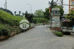 Bán nhà đất 5 tầng, 50m2, oto vào nhà, phường yên nghĩa, hà đông, hà nội, 5,x tỷ