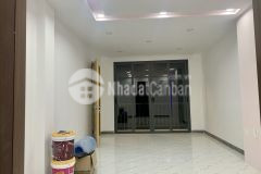 Bình thạnh hẻm ô tô lê quang định nhà btct 45m2 5 x 9 3 phòng ngủ giá hơn 6 tỷ.