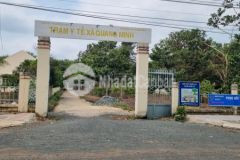 Đất chơn thành chưa bao giờ rẻ đến thế