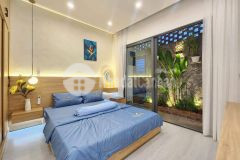 Bán nhà xuân đỉnh, bắc từ liêm, 50m2, 5 tầng, nhỉnh 9 tỷ. ô tô vào nhà.0967560457