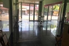 Mặt tiền quận tân phú 83m2 3 tầng 16 tỷ đường nguyễn sơn.