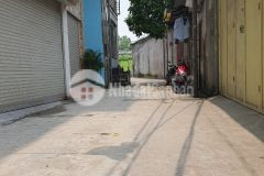 Bán nhà bát khối,long biên 5 tầng,82m2,mt4.5m oto vào nhà nhỉnh 10 tỷ