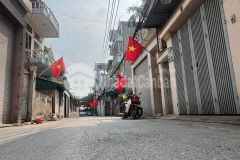 Cực hiếm chính chủ bán gấp nhà tư đình ô tô vào nhà sân vườn tiểu cảnh dân xây 125m2 nhỉnh 16 tỷ