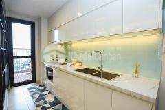 Bán căn 3pn, hướng đông nam, full nội thất liền tường 4,3 tỷ nhận nhà ở ngay