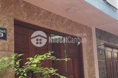 Bán nhà thượng thanh,long biên 5 tầng,30m2,mt3.9m gần oto giá 3.9 tỷ