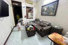 Chỉ 160trm2 nhà mặt phố bạch đằng hoàn kiếm vỉa hè kinh doanh tiện ích đỉnh cao