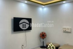 Còn 3 căn cho thuê căn mường thanh 04 trần phú, nha trang, giá 7,5trtháng.