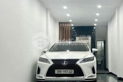 Bán nhà phố ngọc lâm 60m2x7t chỉ 13.8 tỷ ô tô full nội thất nhập nhà phố cổ ngọc lâm, 7 tầng, th