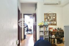 Bán nhanh nhà tập thể lý nam đế, 4.1 tỷ, 65.2m2, căn góc, ảnh thật