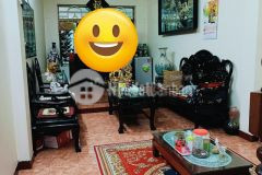 Mặt phố, gần hồ, kinh doanh vô đối phố trần hữu tước, đống đa. 0911554873.