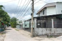 Vì không người quản lý cần bán lại dãy trọ 10 phòng đang hoạt động tốt tại tân thông hội 700 triệu