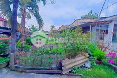 Đất hòa phước cách ql1a chưa tới 50m lh 0935196248