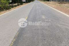 Chơn thành central khởi đầu cho tương lai vững chắc, xây dựng cuộc sống thịnh vượng