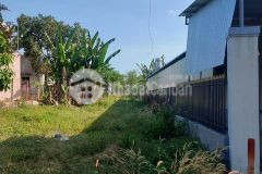 Kẹt ngân hàng bán gấp lô đất 142m2 giá 540 triệu gọi xem đất đặt cọc