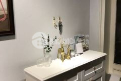 Bán nhà nguyễn trãi. thanh xuân. ô tô. kinh doanh. dt 68m2. mt 4,8m. 4 tầng. giá 12,98 tỷ.