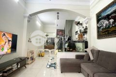 Ban nha yên hoa câu giây nha đep, ô tô, ô chơ thang may, sô hoa hâu