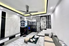 Bán nhà xuân đỉnh, bắc từ liêm, 65m2, 5 tầng, 8 tỷ. gần ô tô, ngõ nông. 0967560457