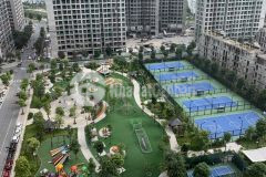 Cần bán căn 2pn masteri waterfront dự án vinhomes ocean park chỉ 3,4 tỷ bp