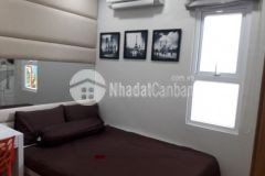 Nhà nhỏ vị trí đẹp ngõ nông thẳng chỉ 2,8 tỷ