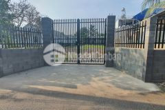 Bán đất đặng văn trơn, hiệp hòa, biên hòa 18 x 42, giá 13,8 tỷ