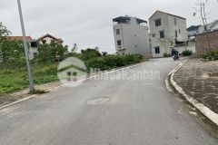 Đất đầu tư 40m2 đa tốn sát vin giá chỉ 1.65 tỷ