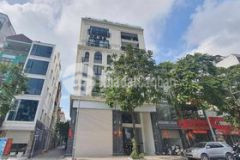 Siêu đẹp mặt phố lê trọng tấn lô góc 90m2, 4t, mt8.5m kinh doanh đỉnh quận thanh xuân