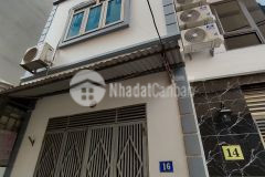 Chỉ nhỉnh 7t lô góc cầu diễn 62m4t kinh doanh đỉnh