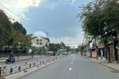 Tin được không đã tìm được kho báu nguyễn văn khối 64.5m2 3 tầng hxh ở ngay sát cv 4.99 tỷ