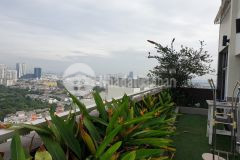 Bán penthouse chung cư phú mỹ, quận 7, 354m2, 13ty5, lh0916.808038