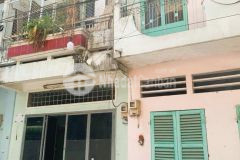 2.95 tỷ ni sư huỳnh liên hxh cho thuê 6 triệutháng