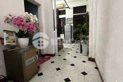 Nhà đẹp ở ngay phố chùa bộc, gần phố, oto, 84m2 giá 17,5 tỷ