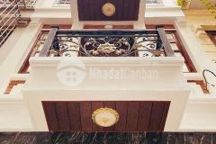 Phân lô kim đồng, hàng hot, 50m2, mặt tiền 4m, ô tô chạy vòng quanh, nhỉnh 10 tỷ.