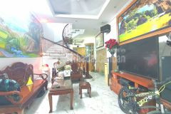 Ban nha phô vương thưa vu thanh xuân, phân lô nha đep, ô tô 50m,4t