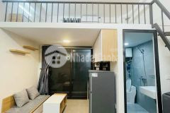 Đầu tư giữ tiền 40m2, 2 tầng, mt 6.5m, nhỉnh 6 tỷ. lô góc, gần ôtô, xuân đỉnh, bắc từ liêm.096756045